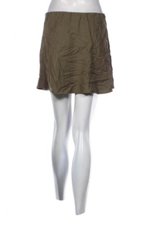 Rock Jennyfer, Größe M, Farbe Grün, Preis € 15,94
