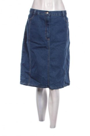Rock Jensen, Größe XL, Farbe Blau, Preis 14,77 €