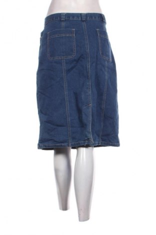 Rock Jensen, Größe XL, Farbe Blau, Preis 14,77 €