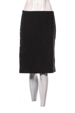 Rock Jil Sander, Größe M, Farbe Schwarz, Preis € 97,70