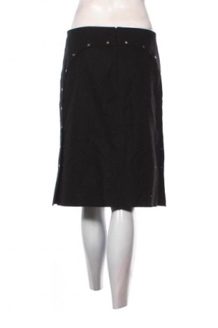 Rock Jil Sander, Größe M, Farbe Schwarz, Preis € 97,70