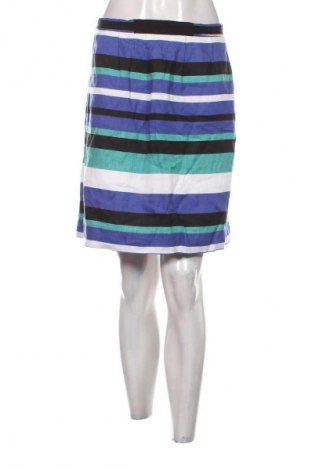 Fustă Jodhpur, Mărime XL, Culoare Multicolor, Preț 50,00 Lei