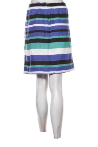 Fustă Jodhpur, Mărime XL, Culoare Multicolor, Preț 50,00 Lei