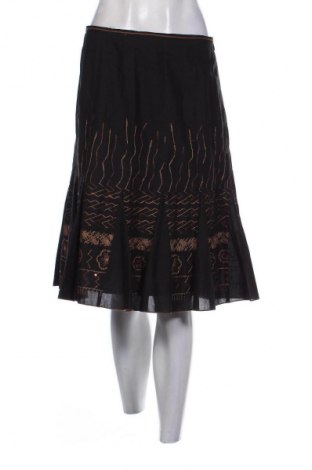 Rock Joy, Größe L, Farbe Mehrfarbig, Preis € 25,00