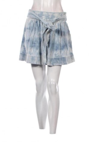 Szoknya Juicy Couture, Méret S, Szín Sokszínű, Ár 10 948 Ft