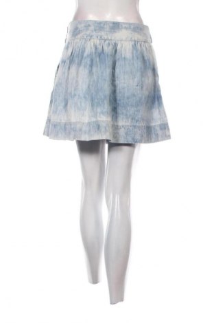 Szoknya Juicy Couture, Méret S, Szín Sokszínű, Ár 10 948 Ft