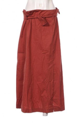 Rock Jurgen Michaelsen, Größe XL, Farbe Braun, Preis 11,76 €