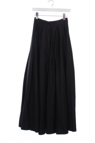 Fustă KATE BY LALTRAMODA, Mărime XS, Culoare Negru, Preț 164,63 Lei