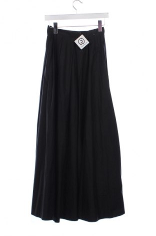 Fustă KATE BY LALTRAMODA, Mărime XS, Culoare Negru, Preț 164,63 Lei
