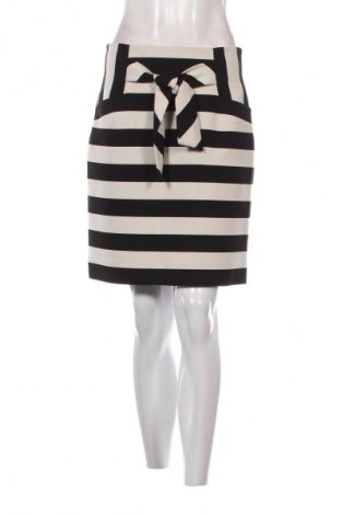 Φούστα Karen Millen, Μέγεθος M, Χρώμα Πολύχρωμο, Τιμή 42,00 €