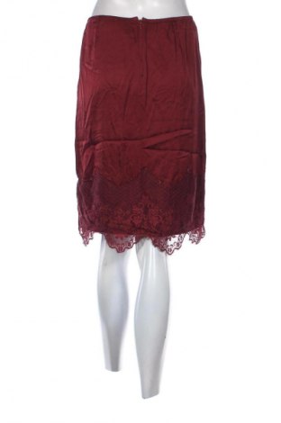 Rock Karen by Simonsen, Größe S, Farbe Rot, Preis € 45,70