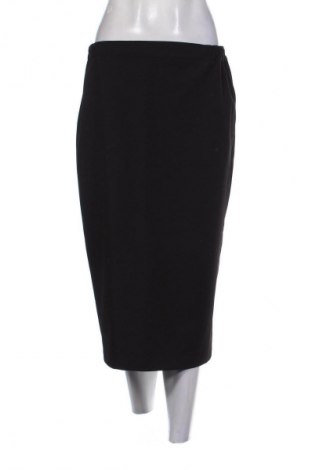 Rock Karina, Größe XL, Farbe Schwarz, Preis 11,76 €