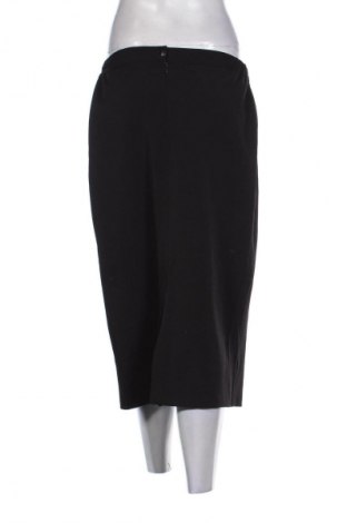 Rock Karina, Größe XL, Farbe Schwarz, Preis 11,76 €