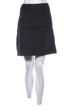 Φούστα Katies, Μέγεθος M, Χρώμα Μαύρο, Τιμή 12,99 €