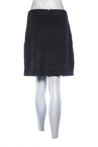 Φούστα Katies, Μέγεθος M, Χρώμα Μαύρο, Τιμή 12,99 €