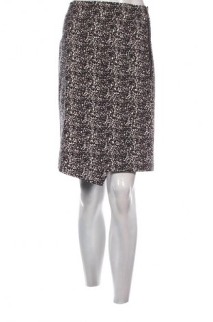 Rock Katies, Größe XXL, Farbe Mehrfarbig, Preis 9,72 €