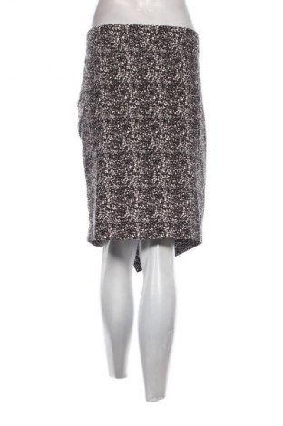 Rock Katies, Größe XXL, Farbe Mehrfarbig, Preis 9,72 €