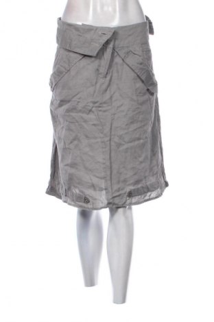 Φούστα Kello, Μέγεθος M, Χρώμα Γκρί, Τιμή 9,72 €