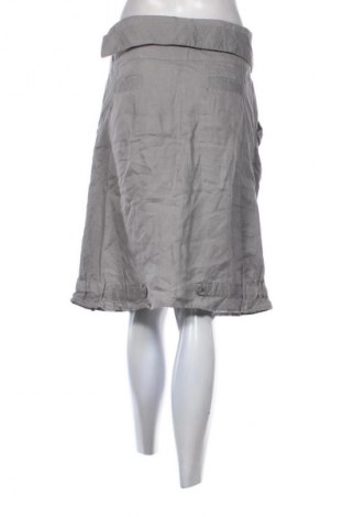 Φούστα Kello, Μέγεθος M, Χρώμα Γκρί, Τιμή 9,72 €