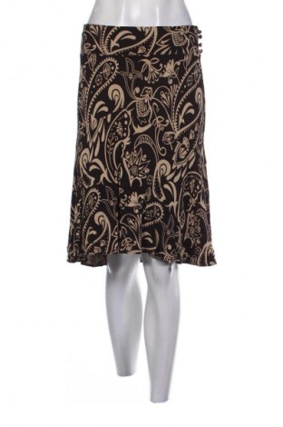 Rock Kenneth Cole, Größe L, Farbe Mehrfarbig, Preis € 41,94