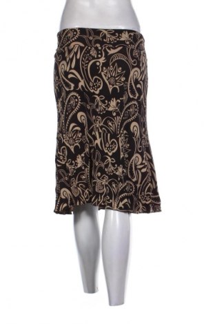Rock Kenneth Cole, Größe L, Farbe Mehrfarbig, Preis € 41,94