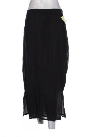 Fustă Kenneth Jay Lane, Mărime M, Culoare Multicolor, Preț 484,99 Lei