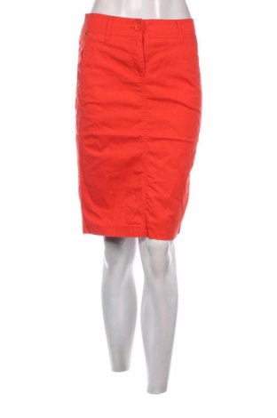 Rock Kensol, Größe S, Farbe Rot, Preis 56,37 €