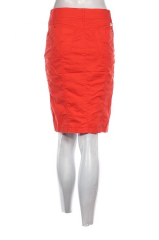 Rock Kensol, Größe S, Farbe Rot, Preis 56,37 €