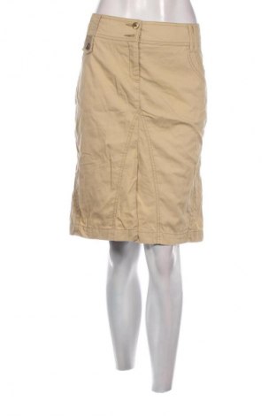 Rock Kensol, Größe XL, Farbe Beige, Preis 56,37 €