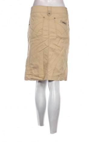 Rock Kensol, Größe XL, Farbe Beige, Preis 56,37 €