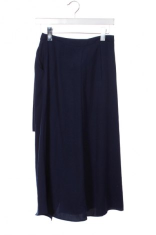 Rock Kiomi, Größe XS, Farbe Blau, Preis € 21,00