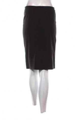 Sukně Kiss Me, Velikost M, Barva Černá, Cena  169,00 Kč