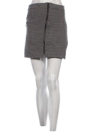 Rock Koroshi, Größe S, Farbe Mehrfarbig, Preis € 21,99
