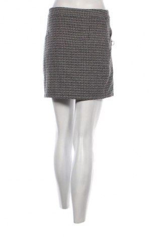 Rock Koroshi, Größe S, Farbe Mehrfarbig, Preis € 21,99