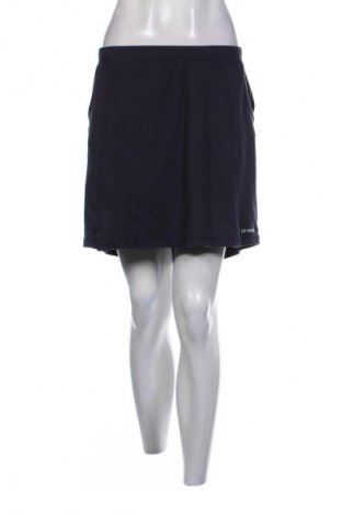Rock LA Gear, Größe XL, Farbe Blau, Preis 20,97 €