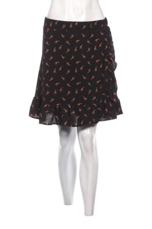 Rock Ladies Fashion, Größe XL, Farbe Mehrfarbig, Preis € 6,99