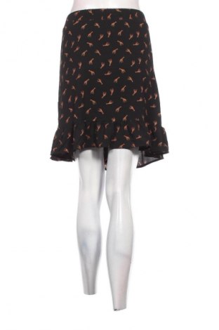 Rock Ladies Fashion, Größe XL, Farbe Mehrfarbig, Preis € 6,99