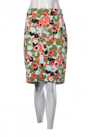 Rock Lane Bryant, Größe XL, Farbe Mehrfarbig, Preis 20,97 €