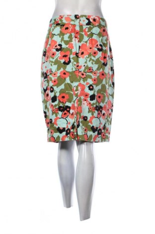 Rock Lane Bryant, Größe XL, Farbe Mehrfarbig, Preis 20,97 €