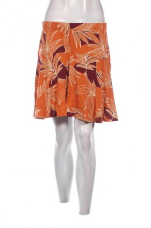 Fustă Lascana, Mărime M, Culoare Multicolor, Preț 108,04 Lei