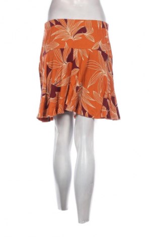 Fustă Lascana, Mărime M, Culoare Multicolor, Preț 108,04 Lei