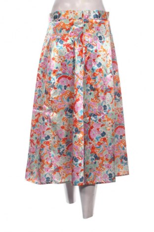 Fustă Lascana, Mărime L, Culoare Multicolor, Preț 290,99 Lei