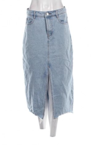 Rock Laulia, Größe M, Farbe Blau, Preis € 20,99