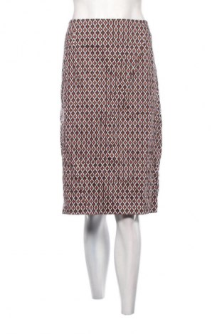 Φούστα Laura Clement, Μέγεθος XL, Χρώμα Πολύχρωμο, Τιμή 9,99 €