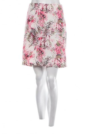 Rock Laura Torelli, Größe XXL, Farbe Mehrfarbig, Preis 9,99 €