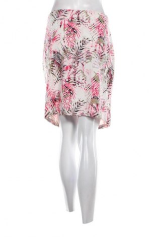 Rock Laura Torelli, Größe XXL, Farbe Mehrfarbig, Preis 9,99 €