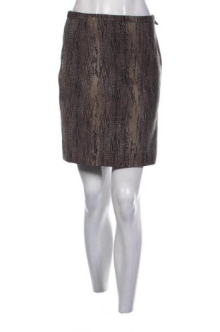 Φούστα Laurel, Μέγεθος S, Χρώμα Πολύχρωμο, Τιμή 42,00 €