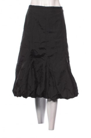 Rock Ldn, Größe L, Farbe Mehrfarbig, Preis 11,76 €