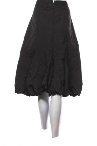 Rock Ldn, Größe L, Farbe Mehrfarbig, Preis 11,76 €