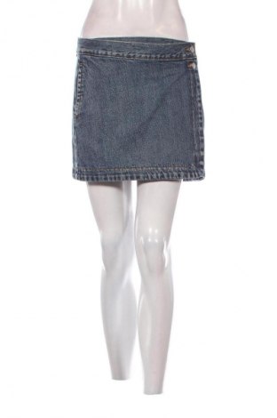 Rock Levi's, Größe S, Farbe Blau, Preis 28,13 €